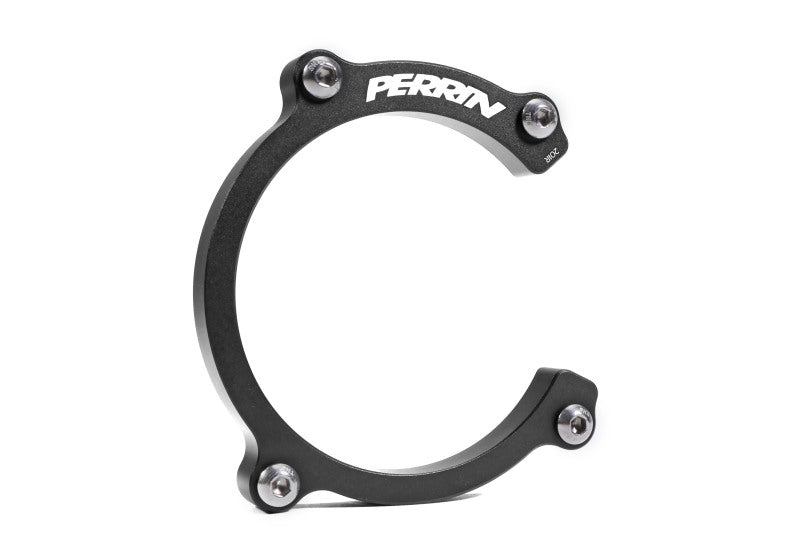 PERRIN Driveshaft Lockdown Kit 2008-2025 Subaru WRX / 2008-2021 STI