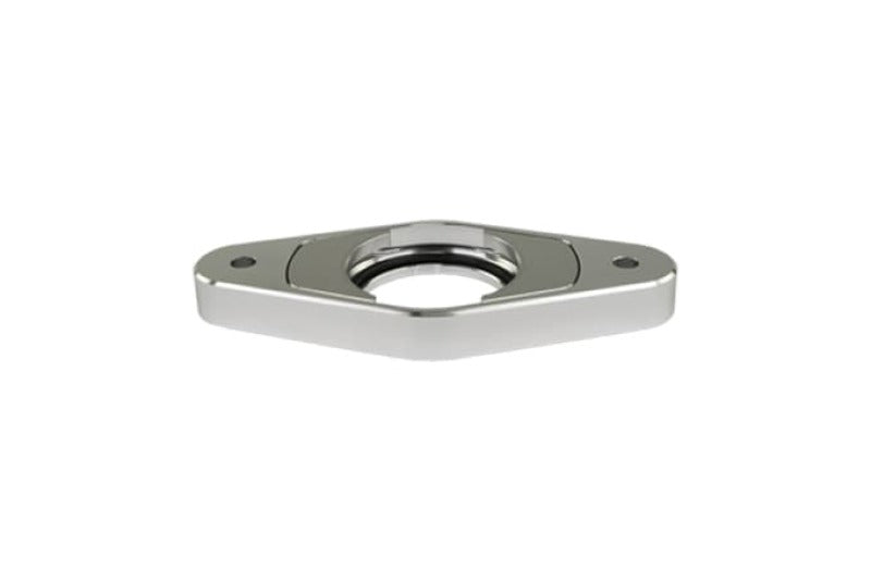 Turbosmart BOV Flange Adapter Kit - 2006-2014 Subaru WRX / 2004–2007 STI / 2008–2013 Forester XT / 2003–2006 Legacy GT