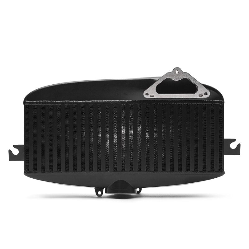 Cobb Top Mount Intercooler Kit - Black - 2019-2026 Subaru Ascent