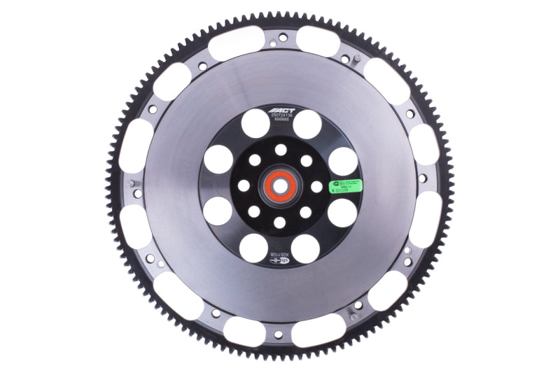 ACT XACT Flywheel Prolite - 2006-2026 Subaru WRX