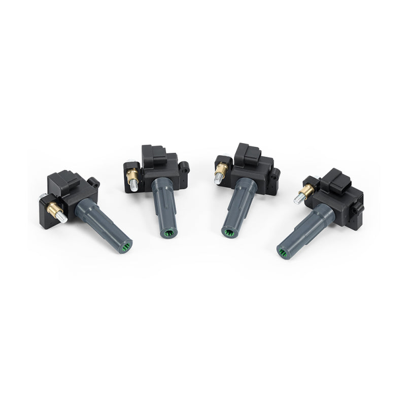 Mishimoto Single Ignition Coil - 2011-2014 Subaru WRX / 2011-2021 STI