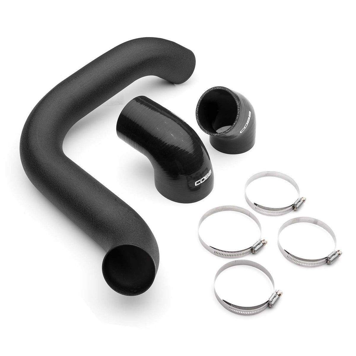 COBB Intake Tube - 2020-2026 Subaru Outback XT / Wilderness