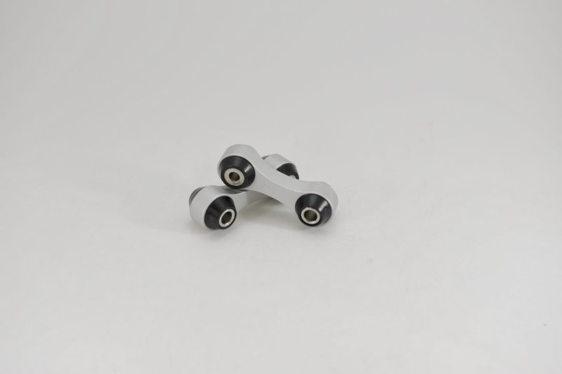 Kartboy Front Swaybar Endlinks - 2002-2007 Subaru WRX Wagon / 1997-2001 Subaru GC8