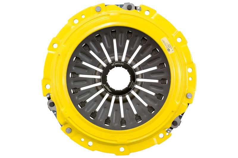 ACT P/PL-M Xtreme Clutch Pressure Plate - 2004-2021 Subaru STI