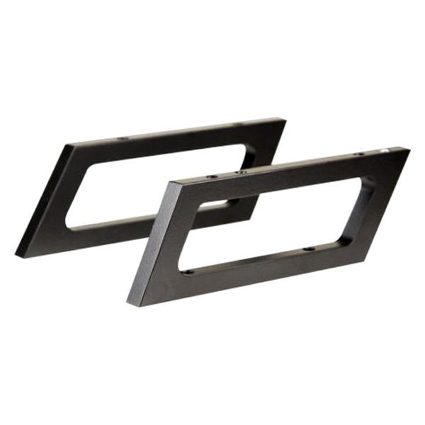 APR Performance GTC-200 2.5 Inch Risers Universal
