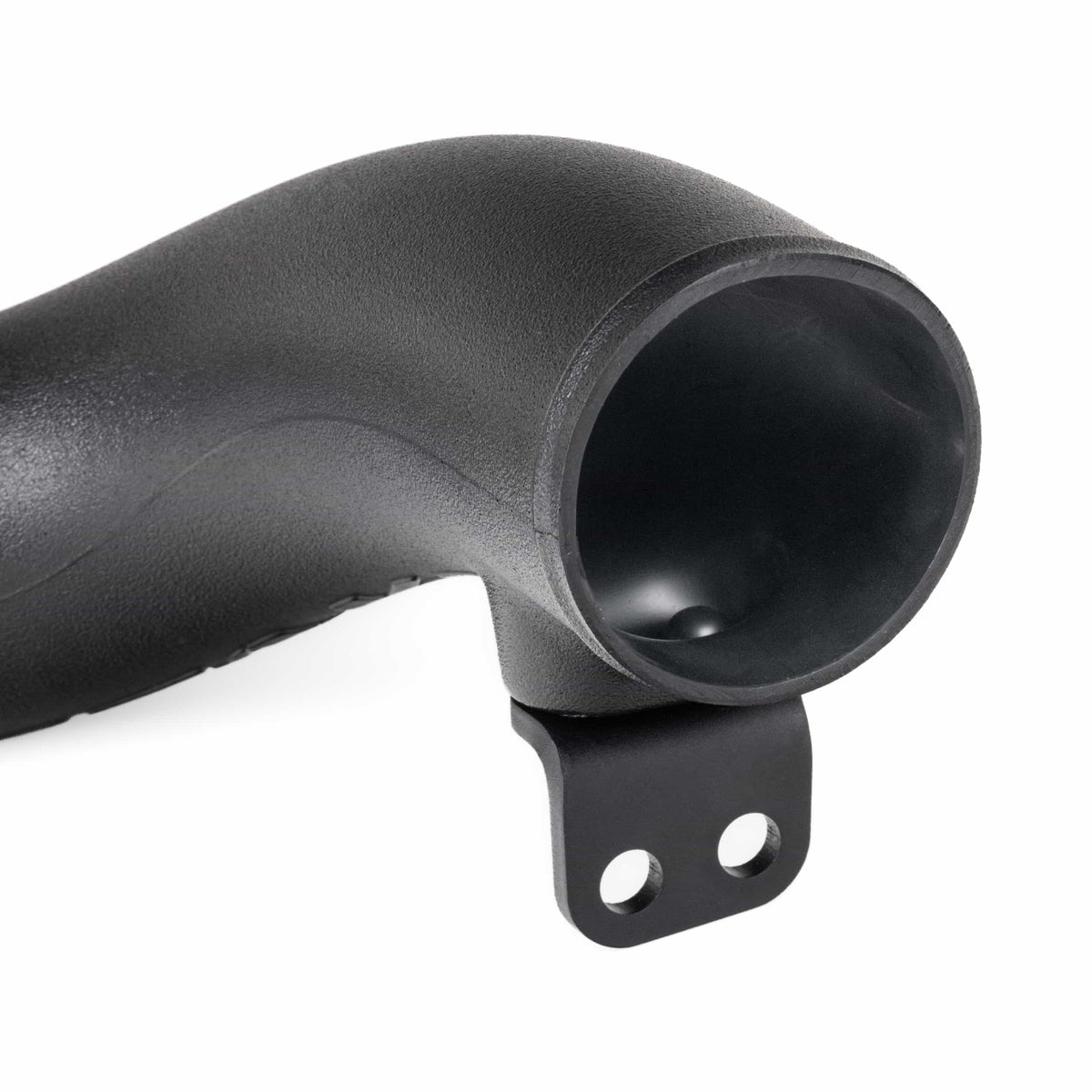 OVERTAKE Post MAF Hose Elbow - 2015-2021 Subaru WRX, 2014-2018 Forester XT