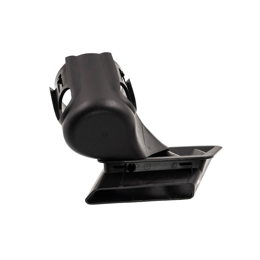 SMY Modular Defroster Gauge Pod - Subaru Models (inc. 2015-2021 WRX / STI / 2014-2018 Forester)