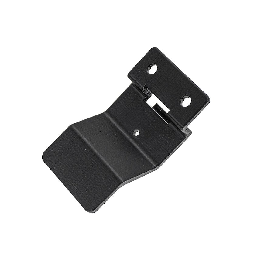 SMY JDM Armrest Cubby LATCH Replacement J2017FG000JC or J2017FG000MG