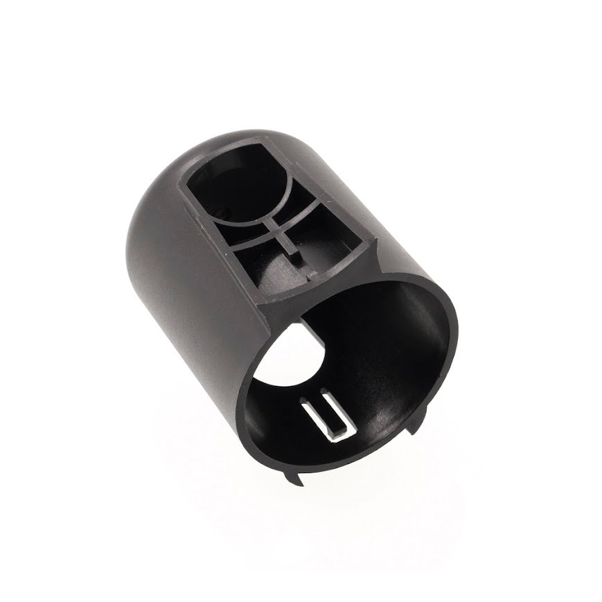 SMY Modular Universal Addon Pod - Subaru Models (inc. 2015-2021 WRX / STI / 2014-2018 Forester)