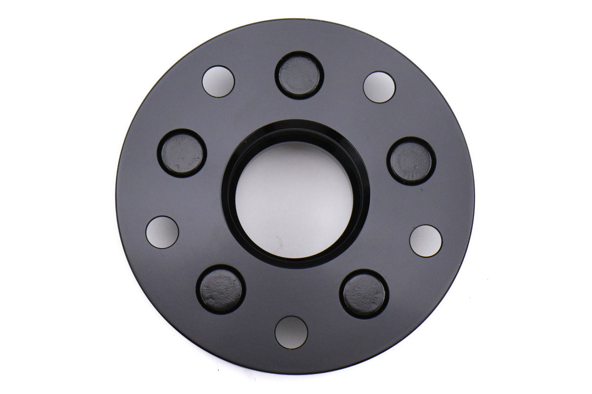 FactionFab Subaru 5x114.3 to 5x100 20mm 56.1 CB Wheel Spacer Conversion Set