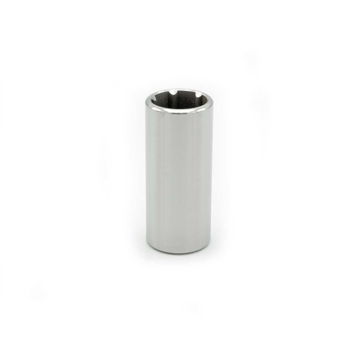 Billetworkz Premium Titanium Lug Nuts (Brushed or Torched)