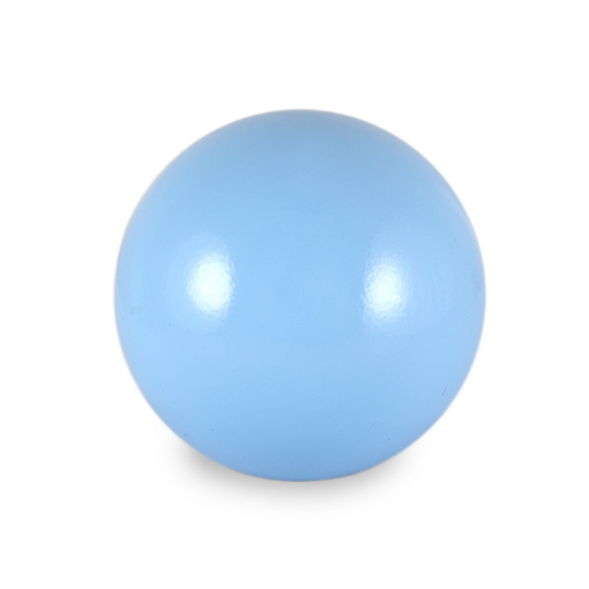 Billetworkz Sphere Weighted Shift Knob for BRZ / GR86 2022+
