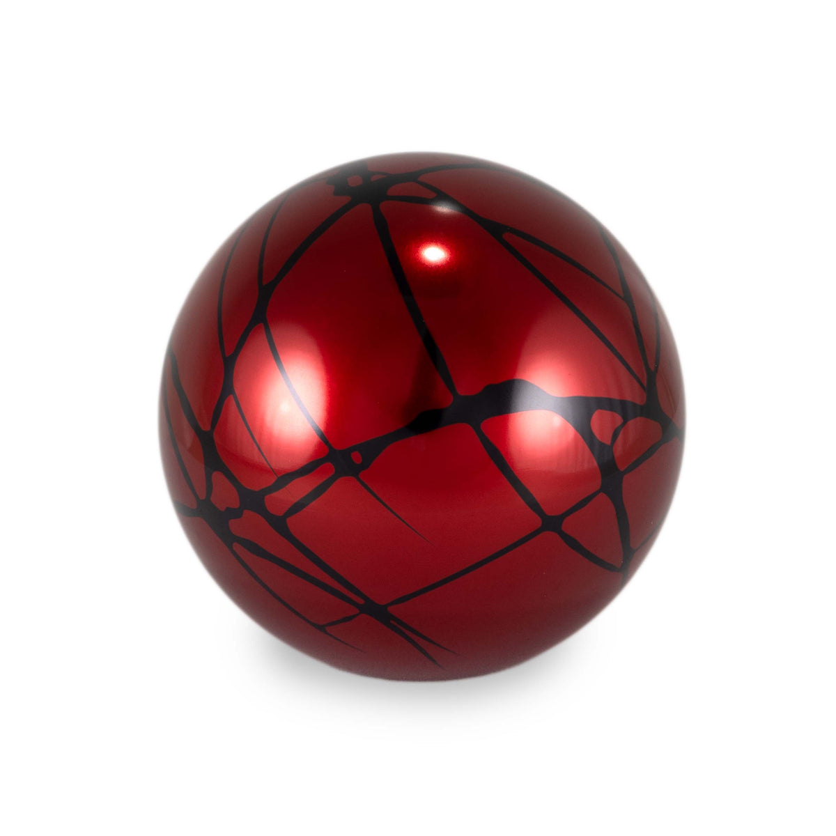 Billetworkz Sphere Shift Knob for BRZ / GR86 2022+