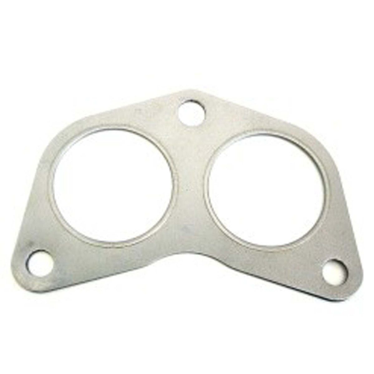 GRM020001 Grimmspeed Header Gasket - 2013+ FT86,