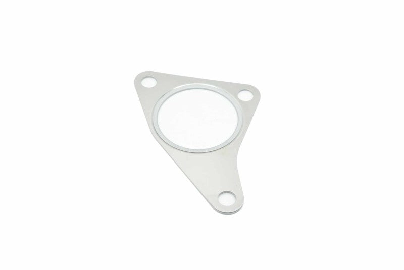 Turbo XS Subaru EJ20/EJ25 (Single Scroll Turbo) 5 Layer SS Turbine Inlet Gasket - 2002-2014 Subaru WRX / 2004-2021 STI