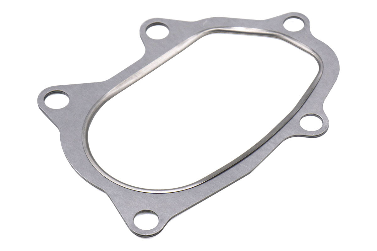 FactionFab OE Line Subaru EJ Turbo to Downpipe Gasket