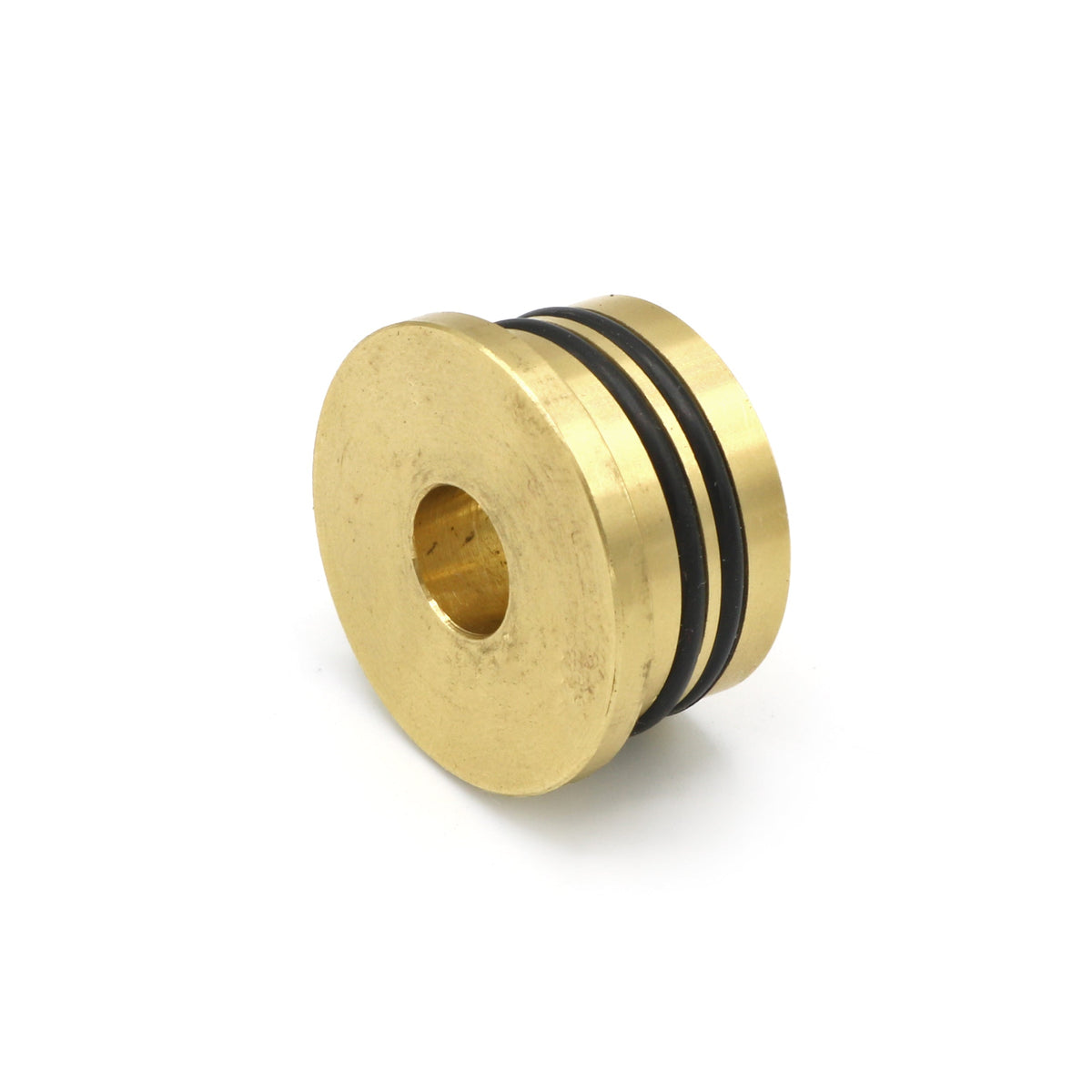 Billetworkz Shifter Bushing – Subaru WRX 2015–2025 / Crosstrek 2018+