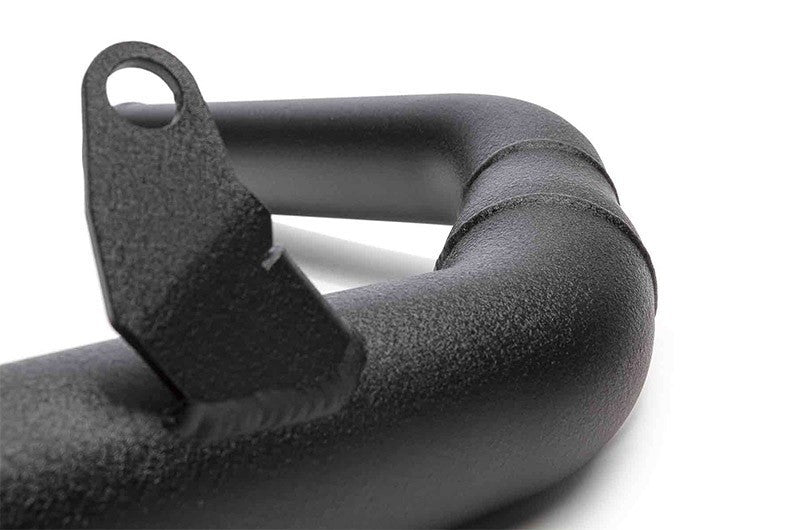 COB742110 COBB Tuning Charge Pipe Kit - 2015+ WRX,