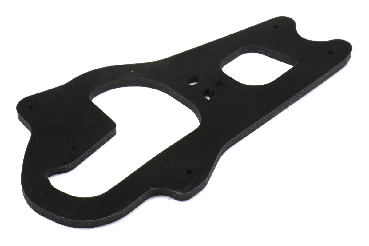 SUB84940CA071 FR-S / BRZ / 86 Drivers Side Tail Gasket LH,