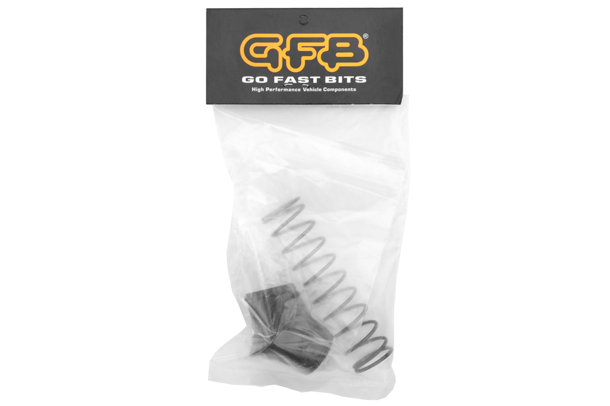 GFB5925 GFB Mach 2 Atmosphere Conversion Kit - 2015-2020 WRX,