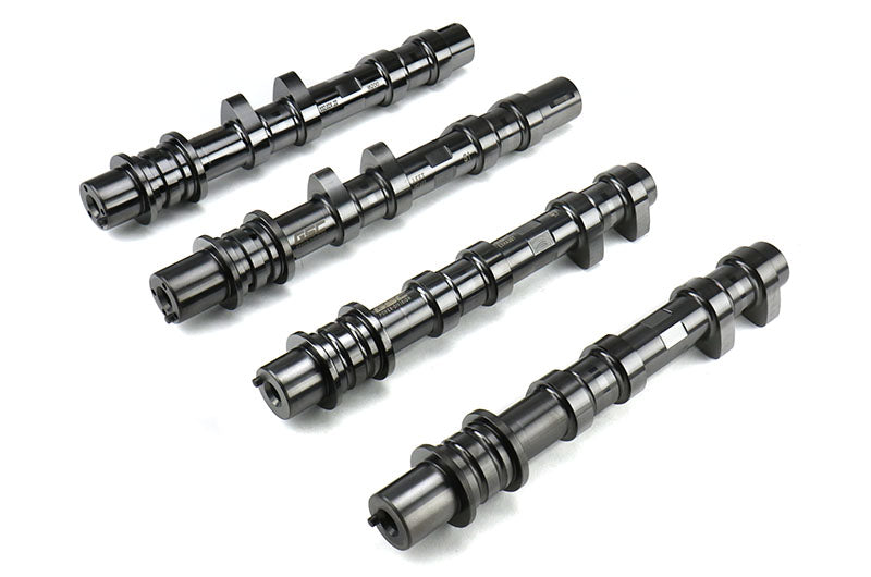 GSC7025S1 GSC Power-Division Camshafts - 2004-2007 Subaru STI,