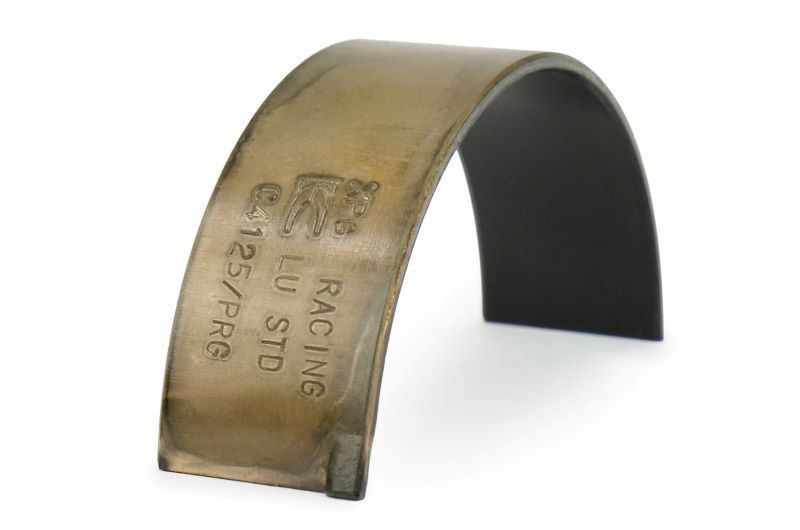 KGNCR4125XPG King Engine Bearings Standard Connecting Rod Bearing Set Subaru EJ Models,