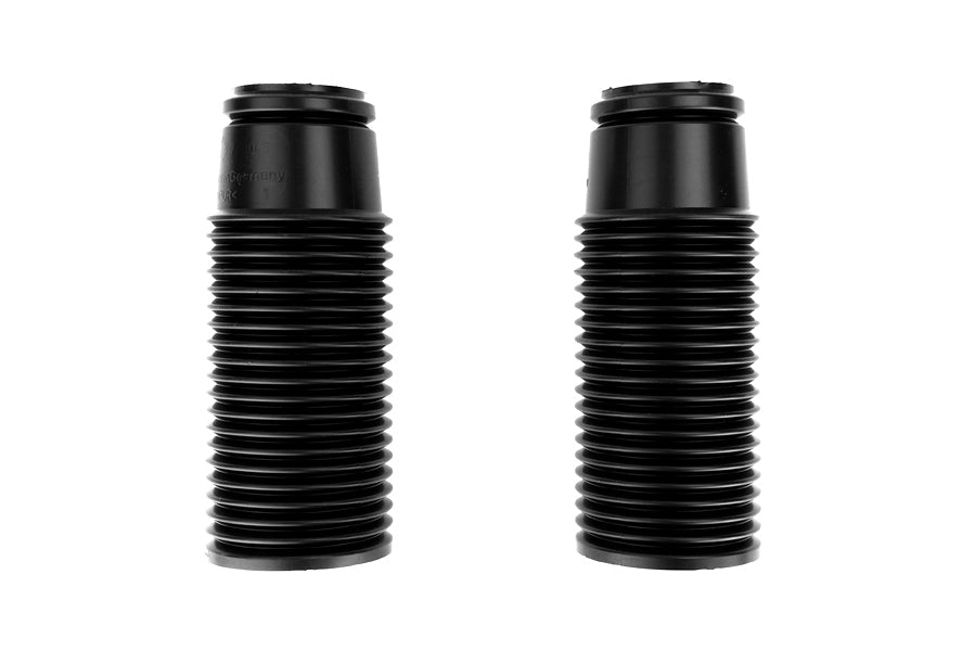EIB82105.140 Eibach Pro-Kit Springs - 2013+ FT86,