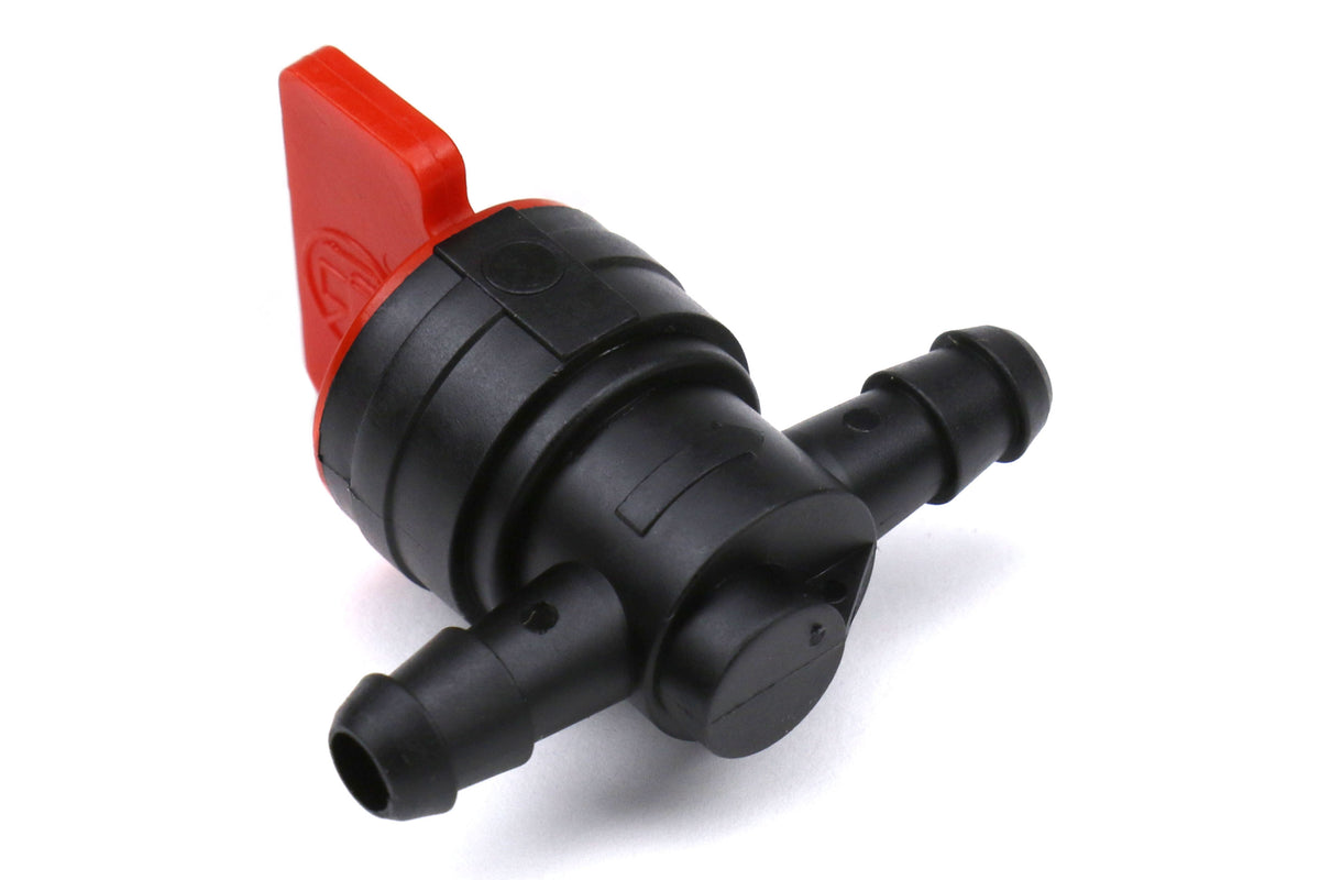 RAD20-0024 Drain Petcock,