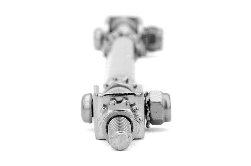 APPAB-300011 APR Wind Splitter Support Rods 8mm Universal,