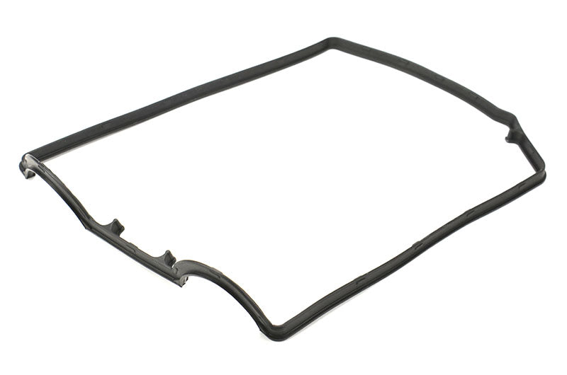 MCIVS50548 Mahle Valve Cover Full Set - 2002-2005 Subaru WRX,