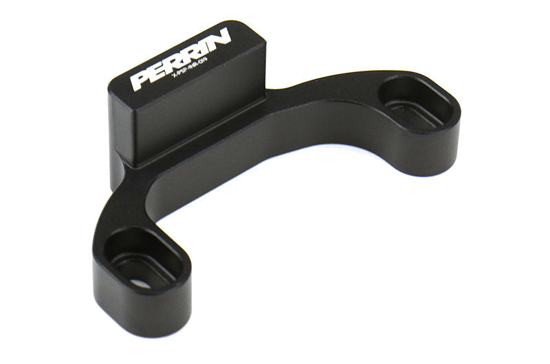 PERPSP-INR-019 Perrin Shifter Stop - 2018+ WRX MT,