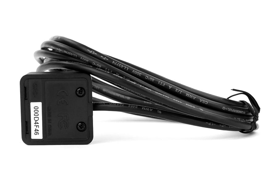 TEIEDK07-P8022 Tein EDFC Active GPS Kit,