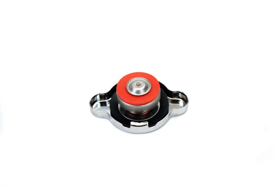 HKS15009-AK004 HKS 1.1 Bar Limited Edition Radiator Cap - Subaru/Mitsubishi/Mazda/Nissan,
