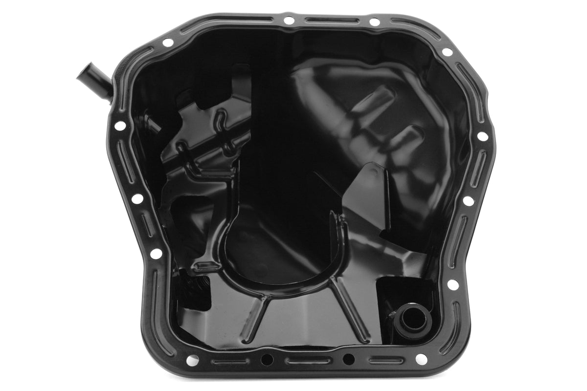 SUB11109AA151 Subaru OEM Oil Pan - 2006-2014 Subaru WRX / 2006-2021 STI,