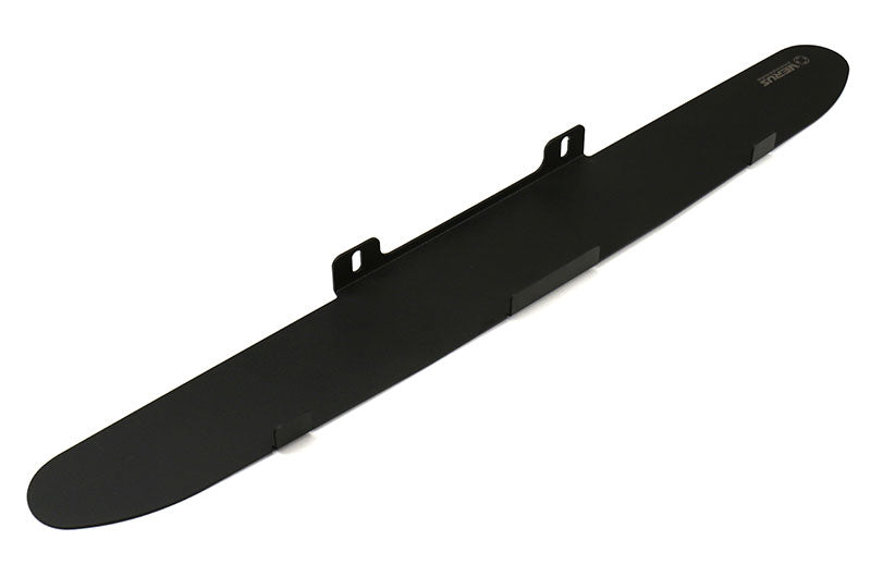 VERA0239A Verus Engineering Hood Scoop Block-Off Kit - 2015-2021 Subaru WRX & STI,