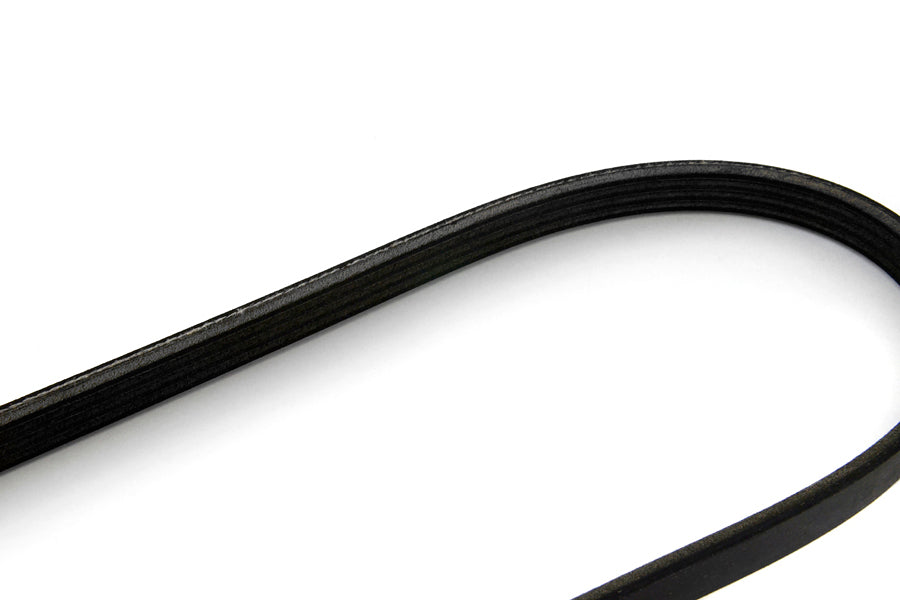GATK040317SF Gates Stretch Fit AC Belt (Belt For Pulley Kit),