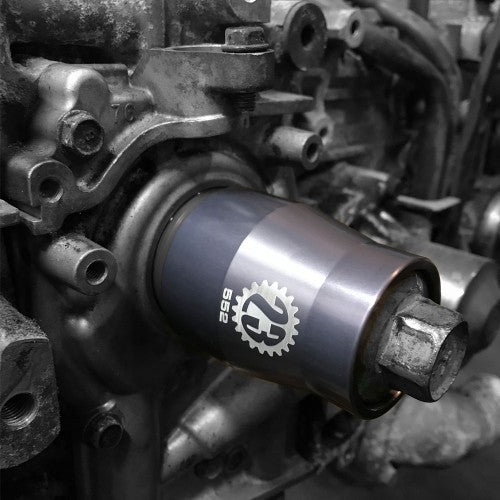 COP552 Company23 EJ Oil Pump Seal Installer 2002-2014 Subaru WRX / 2004-2021 Subaru STI,