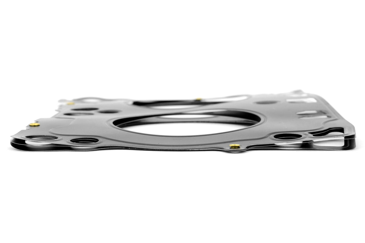 COMC4588-032 Cometic Head Gasket 89.5mm Passenger Side - 2013+ FT86,