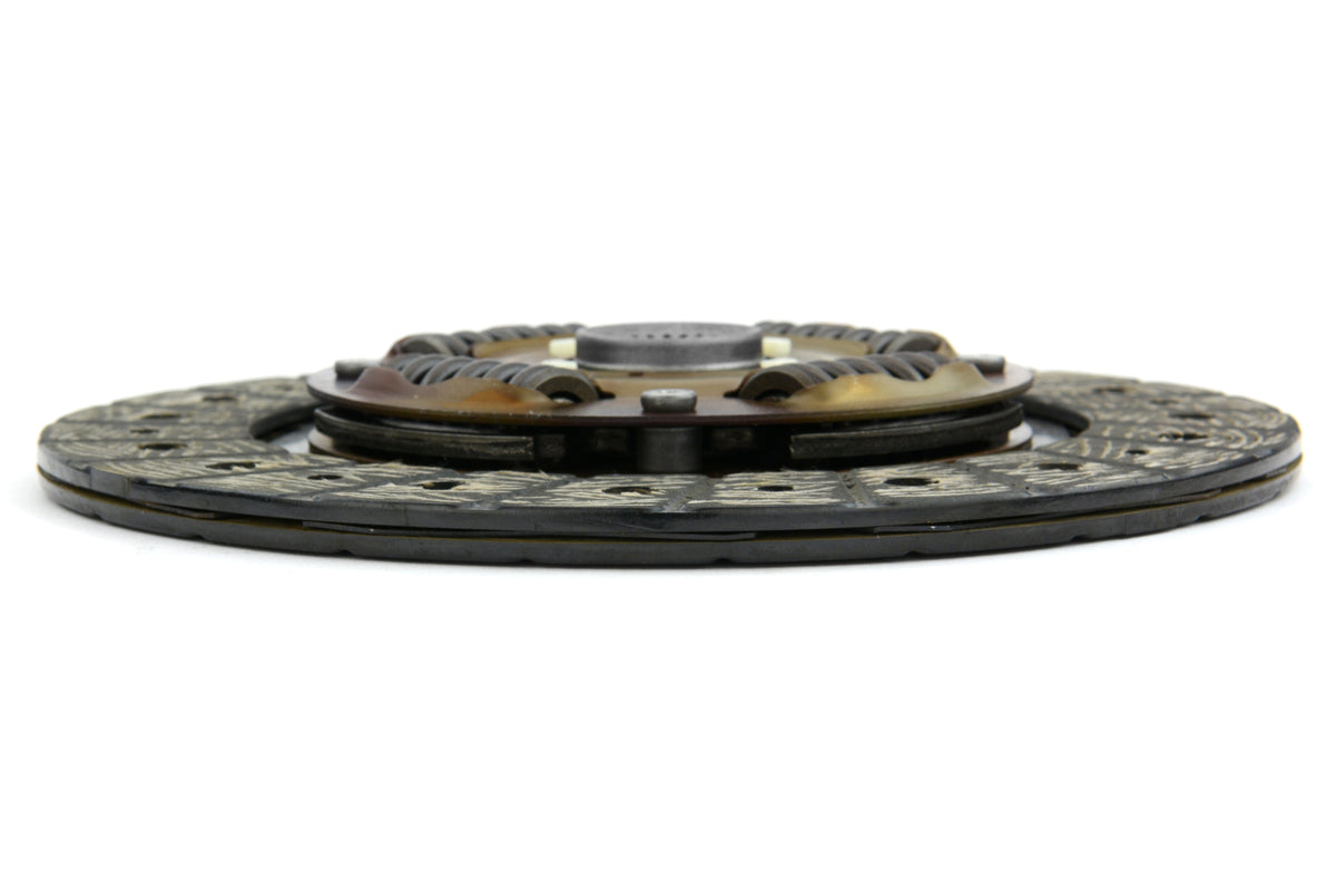 EXEFJK1005 Exedy OEM Clutch Kit 2013-2020 Scion FRS, Subaru BRZ, Toyota 86,