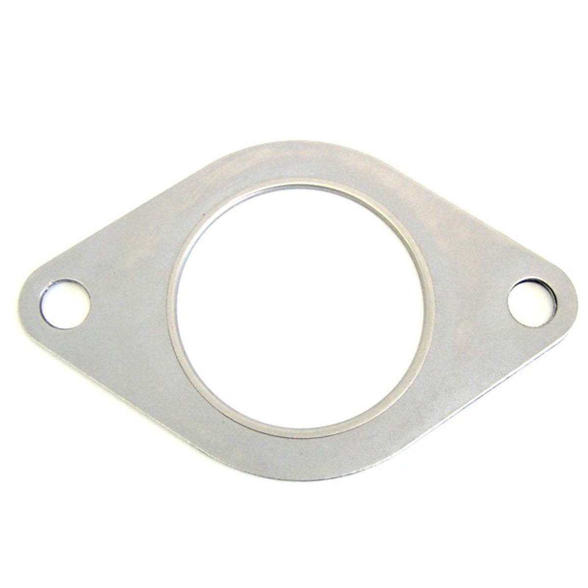GRM026001 GrimmSpeed Exhaust Manifold to Up Pipe Gasket - 2015+ STI,