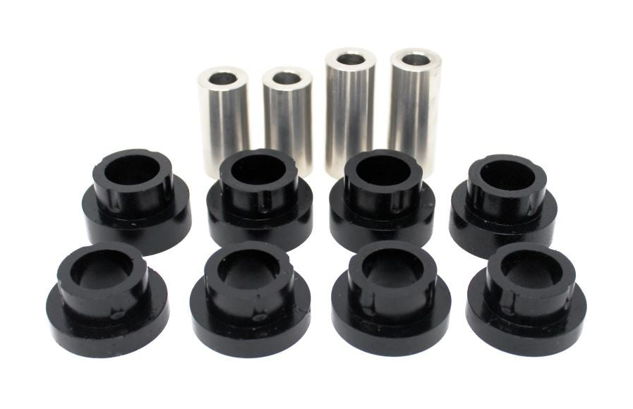 TQSTS-SU-452 Torque Solution Rear Upper Inner Control Arm Bushing Kit - 2015+ WRX / STI / 2013+ FT86 / 13-18 Forester,