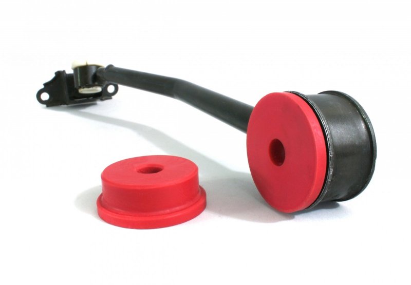 PERPSP-INR-220 Perrin Short Shifter Adapter - 2015+ STI,