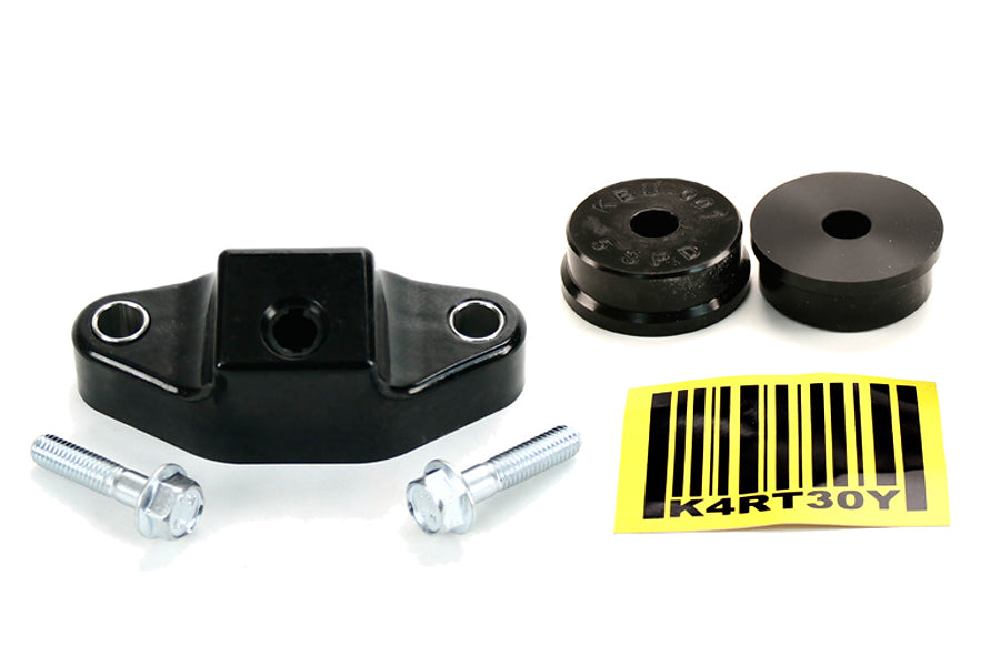 KARKB-003-5COMB Kartboy Shifter Bushing Combo -,