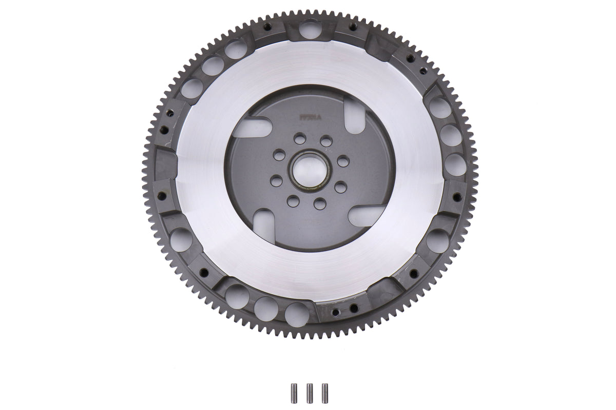 EXEFF501A 2004-2021 Subaru STI Exedy Lightweight Flywheel,