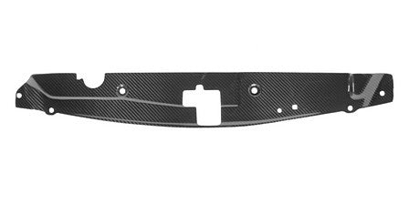 APPCF-505201 APR Carbon Fiber Radiator Cooling Plate - 2013+ FT86,