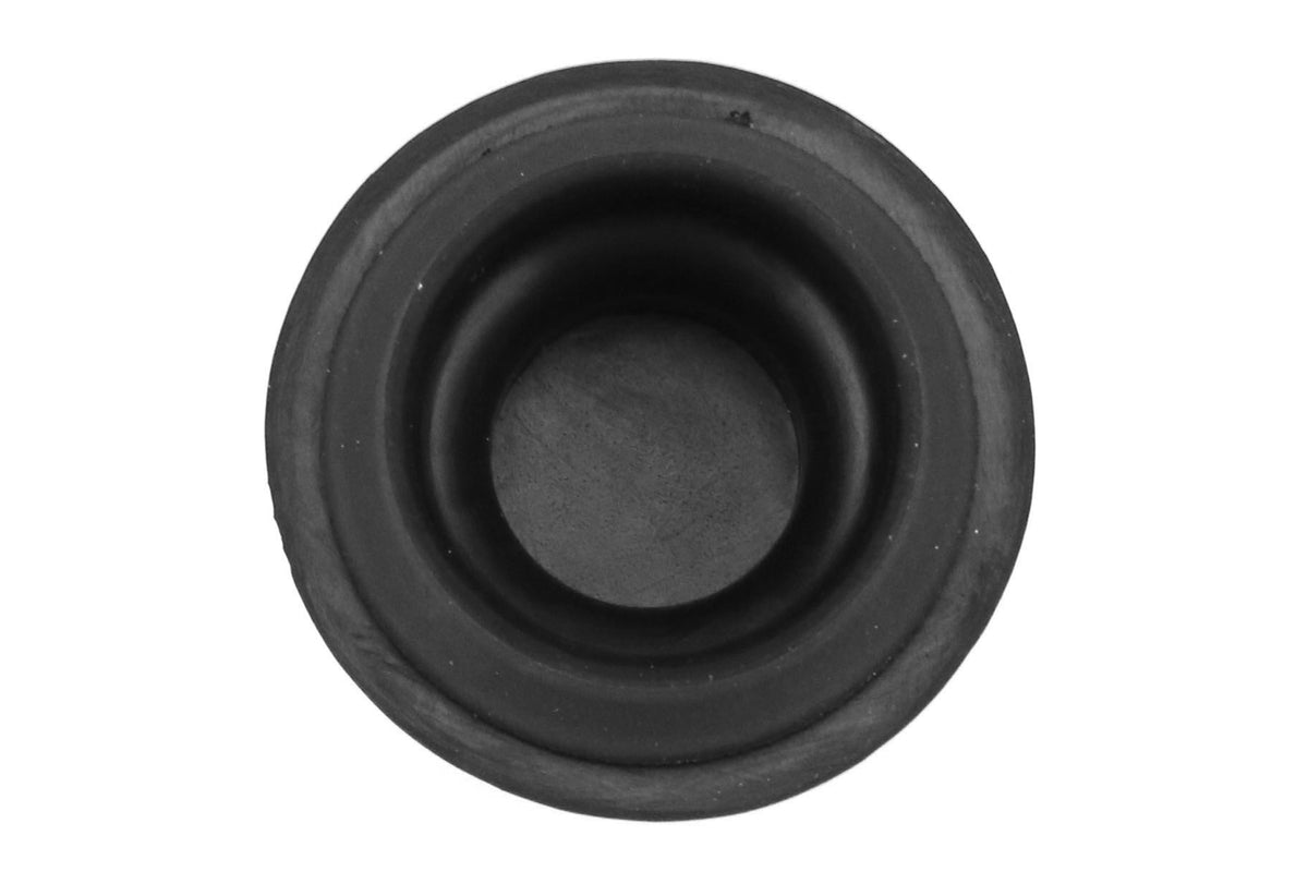 PERASM-GAU-120 Perrin Firewall Grommet / Sound Generator Plug - 2015-2017 WRX / STI,