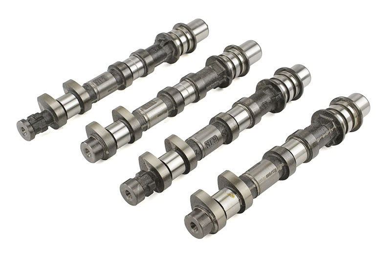 KEFR-199-B Kelford Race and Rally Cam Set - 2002-2014 Subaru WRX / 2004-2007 STI,