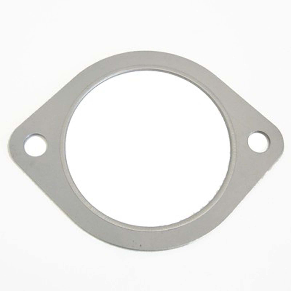 GRM022001 Grimmspeed Downpipe to Catback 3" Gasket - 2015+ WRX / 2015+ STI,