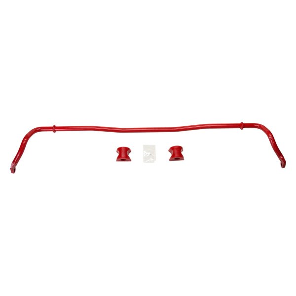 PED428026-21 Pedders Front Adjustable Sway Bar 21mm - 2013+ FT86,