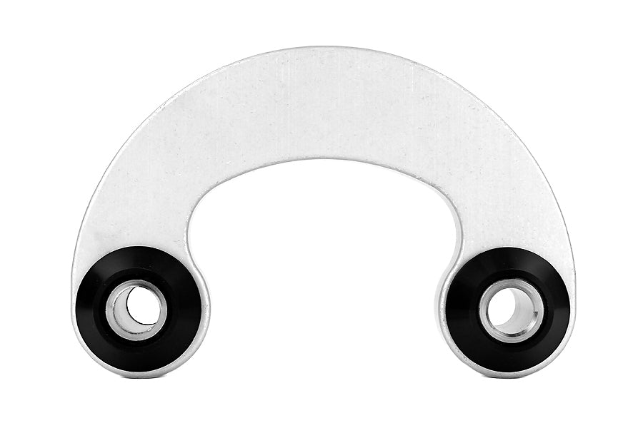 KARKB-017-WRX-R Kartboy Rear Endlinks -,